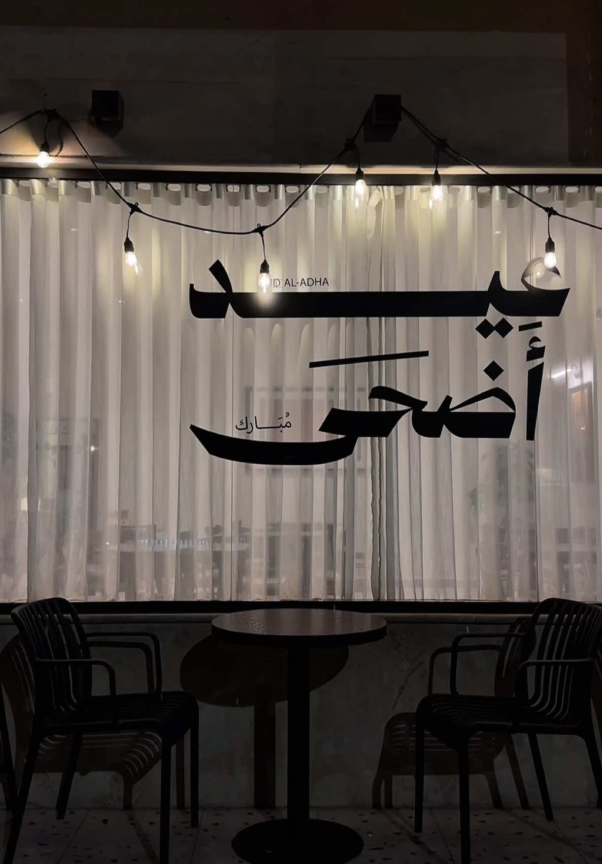 @سـامـي الجهني💙📸📲
