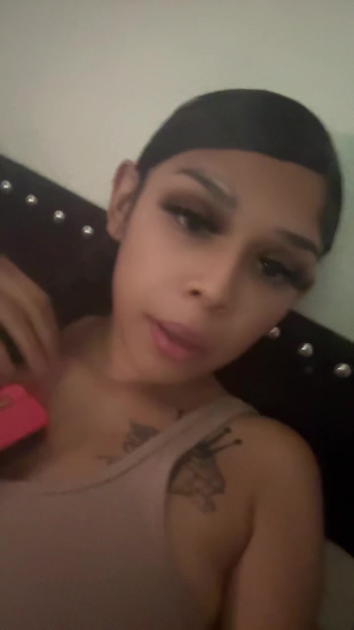 @lil.gthang2