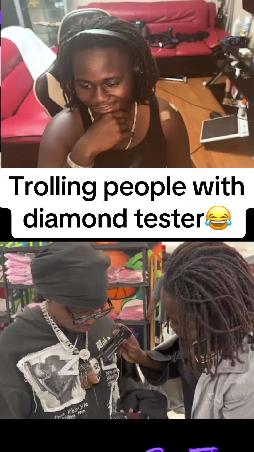 @briltv