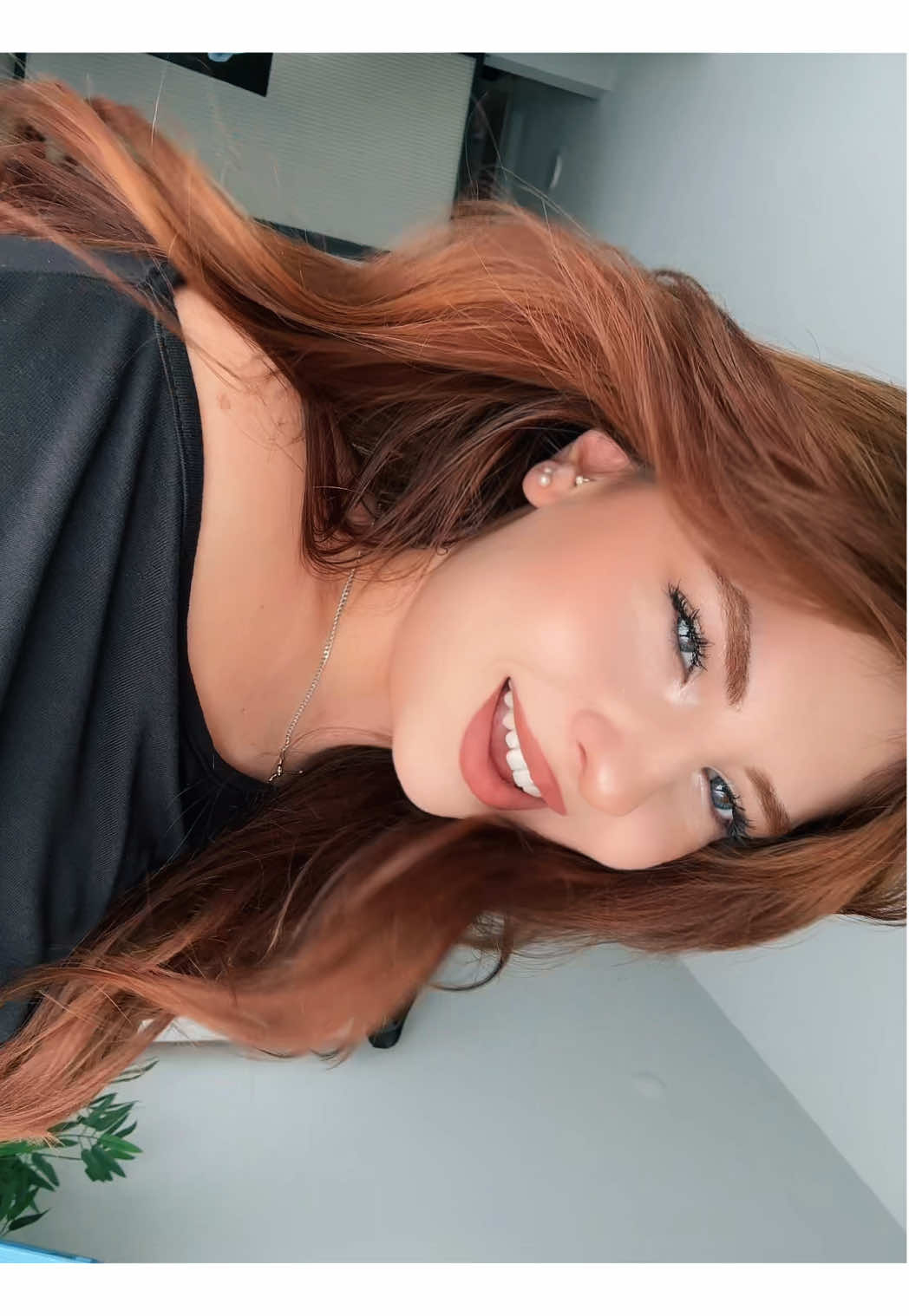 @Sıla Ertaş
