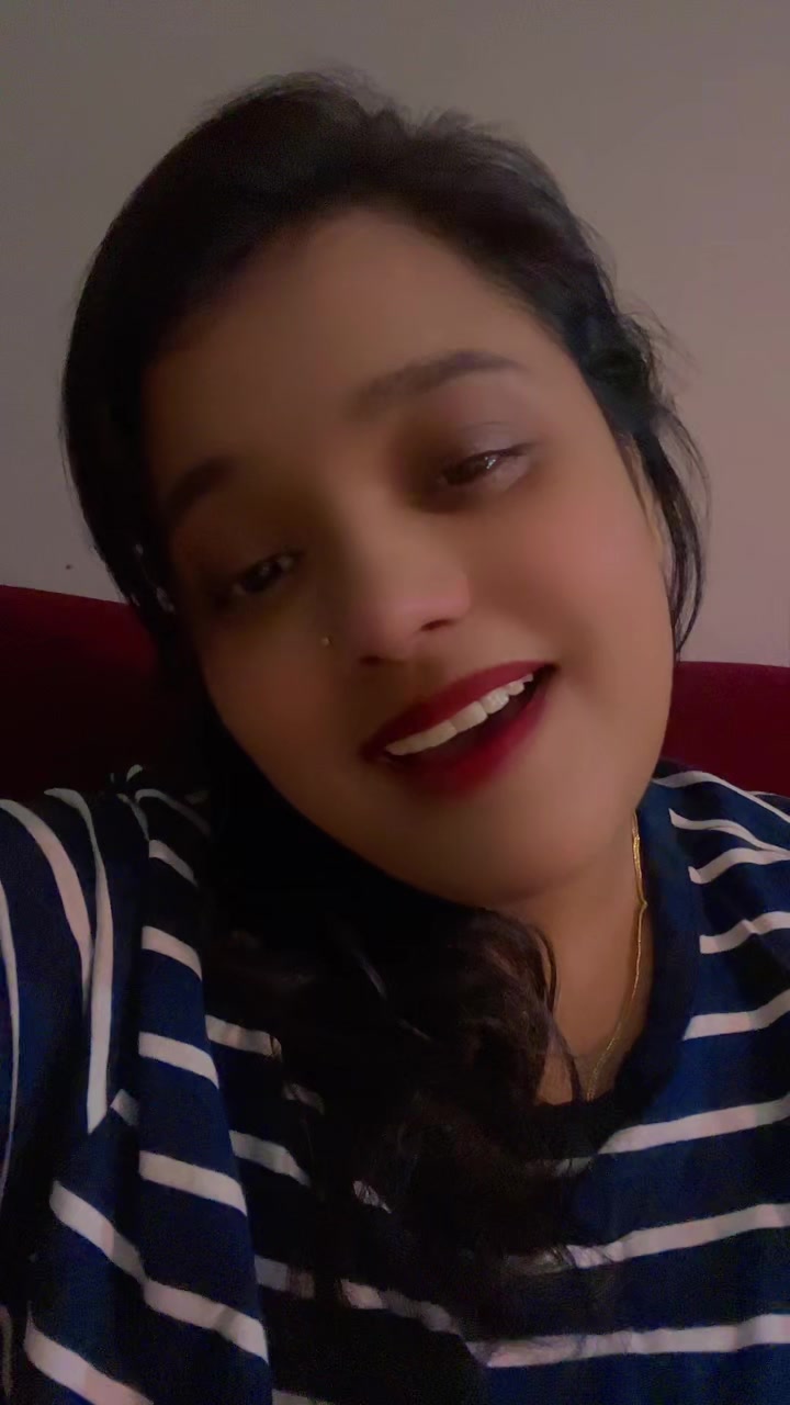 @🇳🇵Ritu Aryal🇳🇵