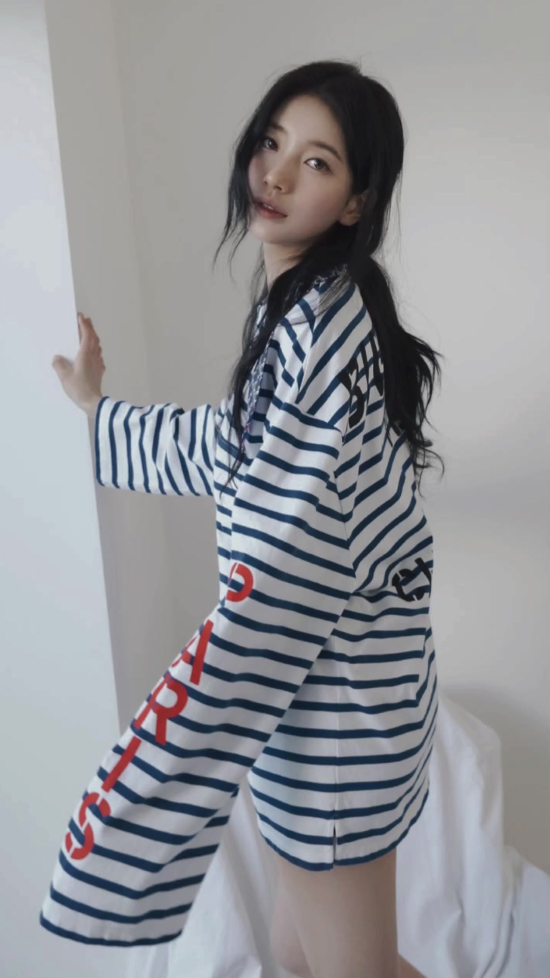 @Bae Suzy ๐ฐ