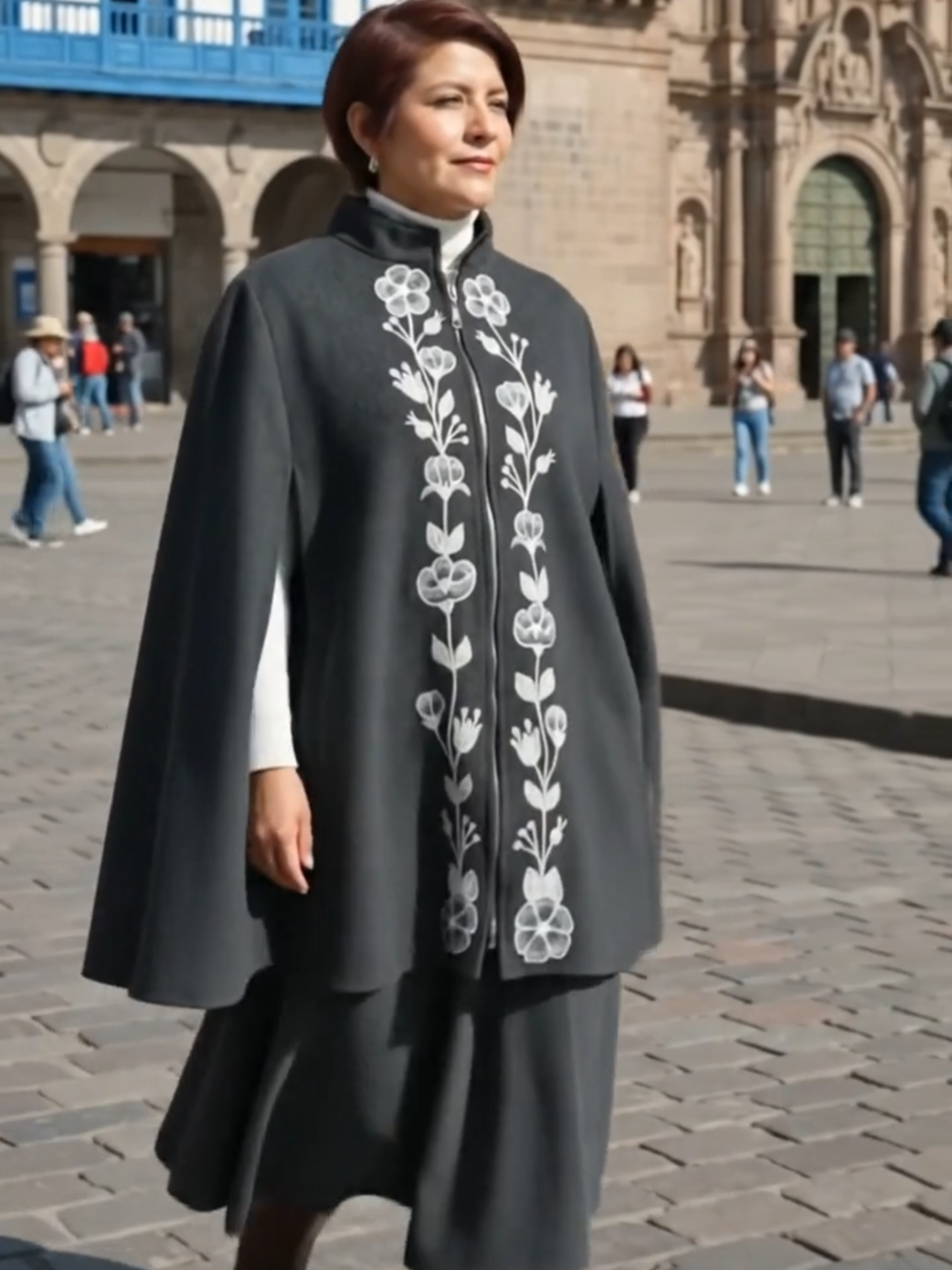 @tikapollerascusco