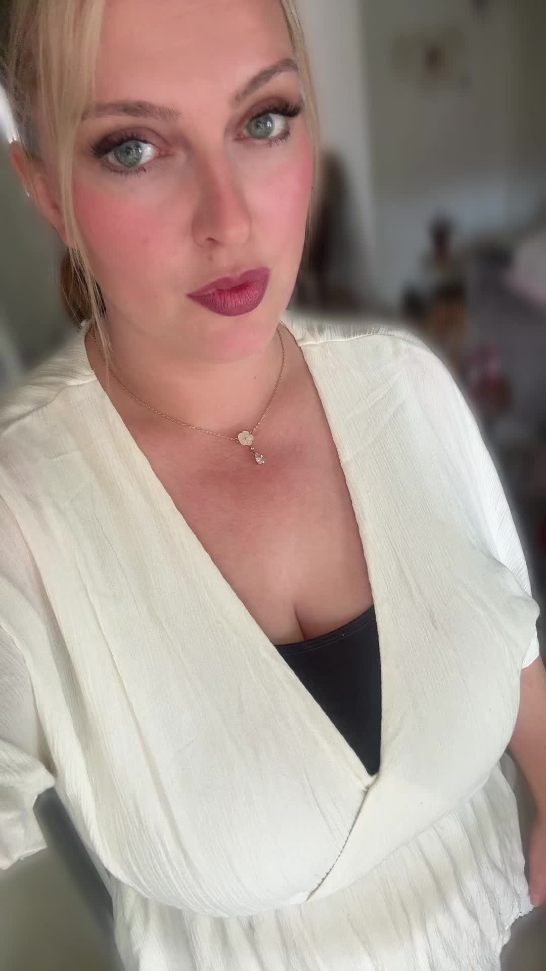 @Vanessa Maggi