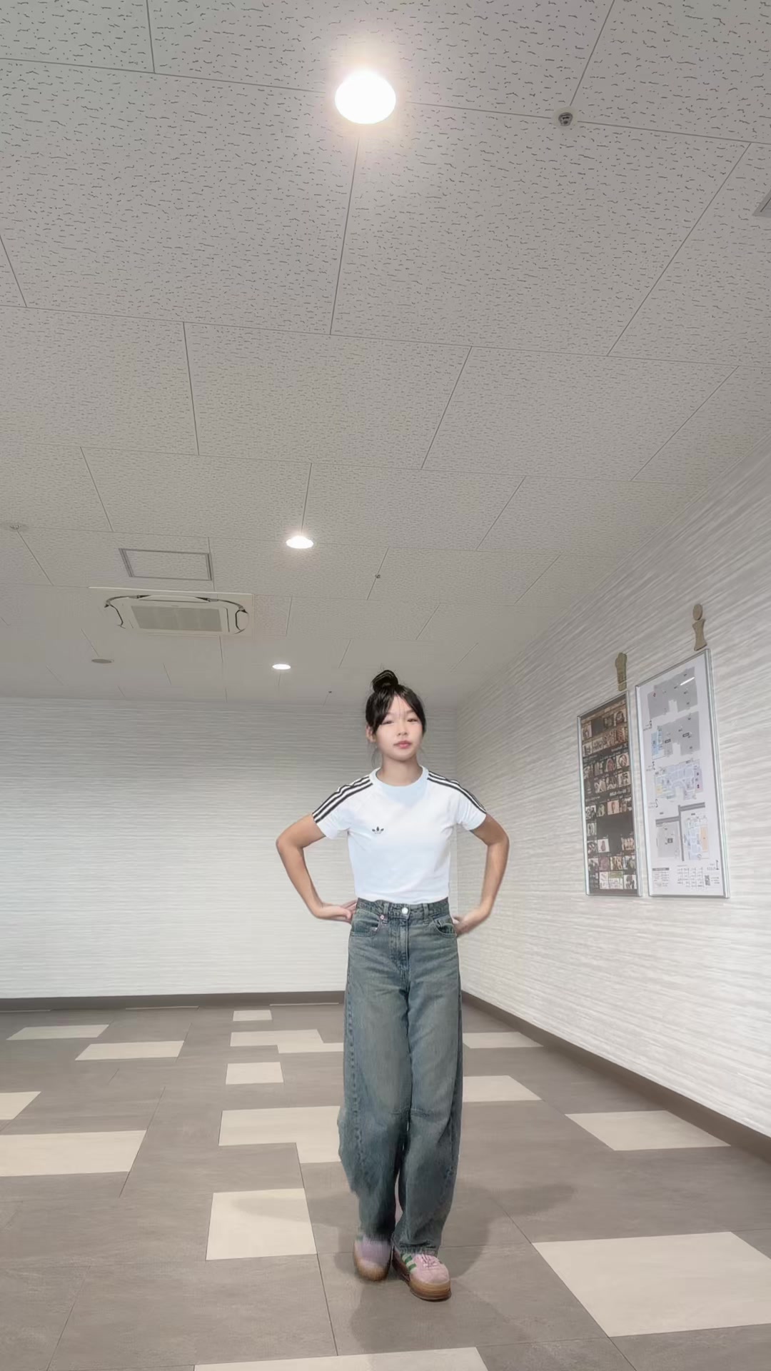 @♡