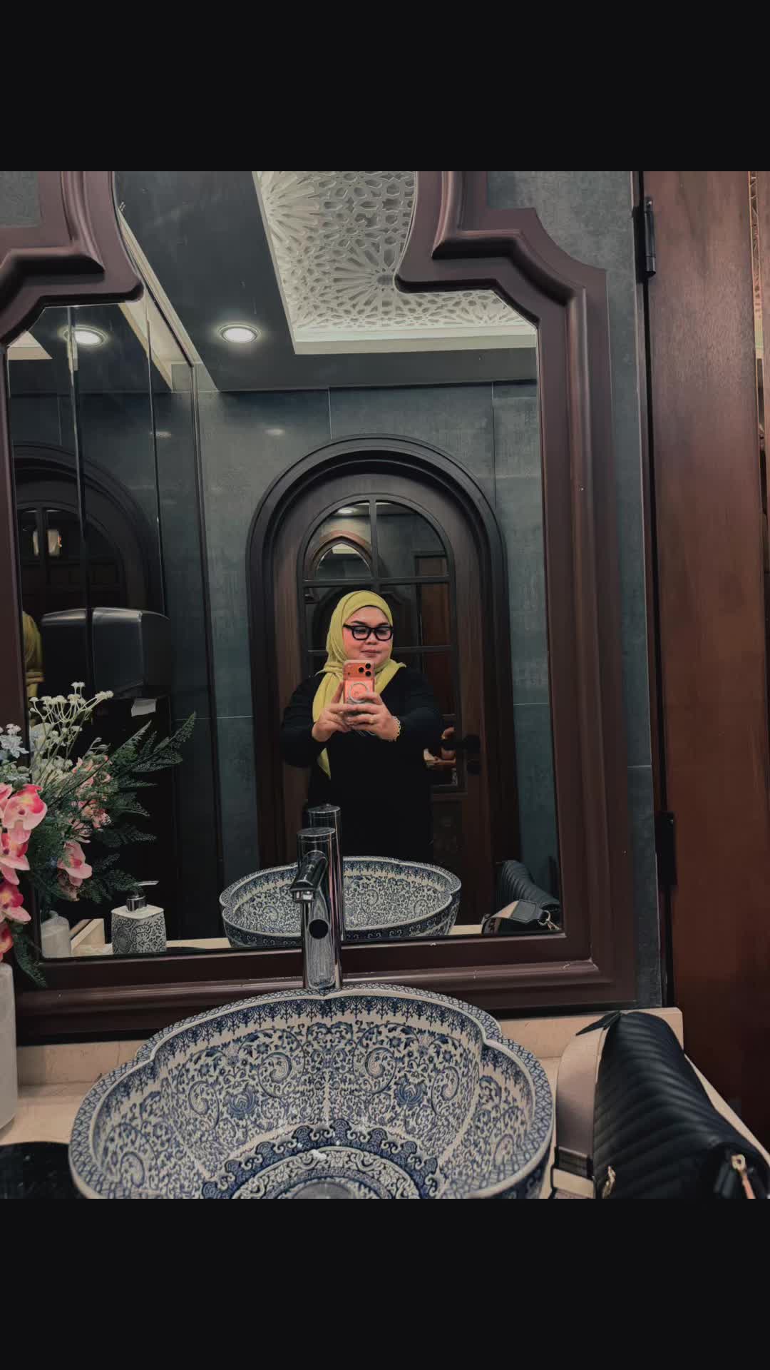 @Nrnieza•mn82