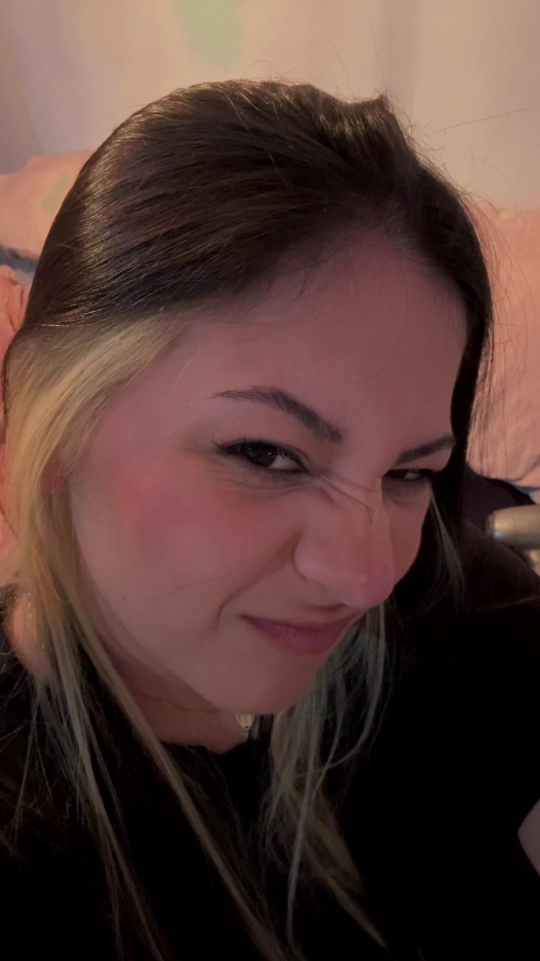 @Julia Melo