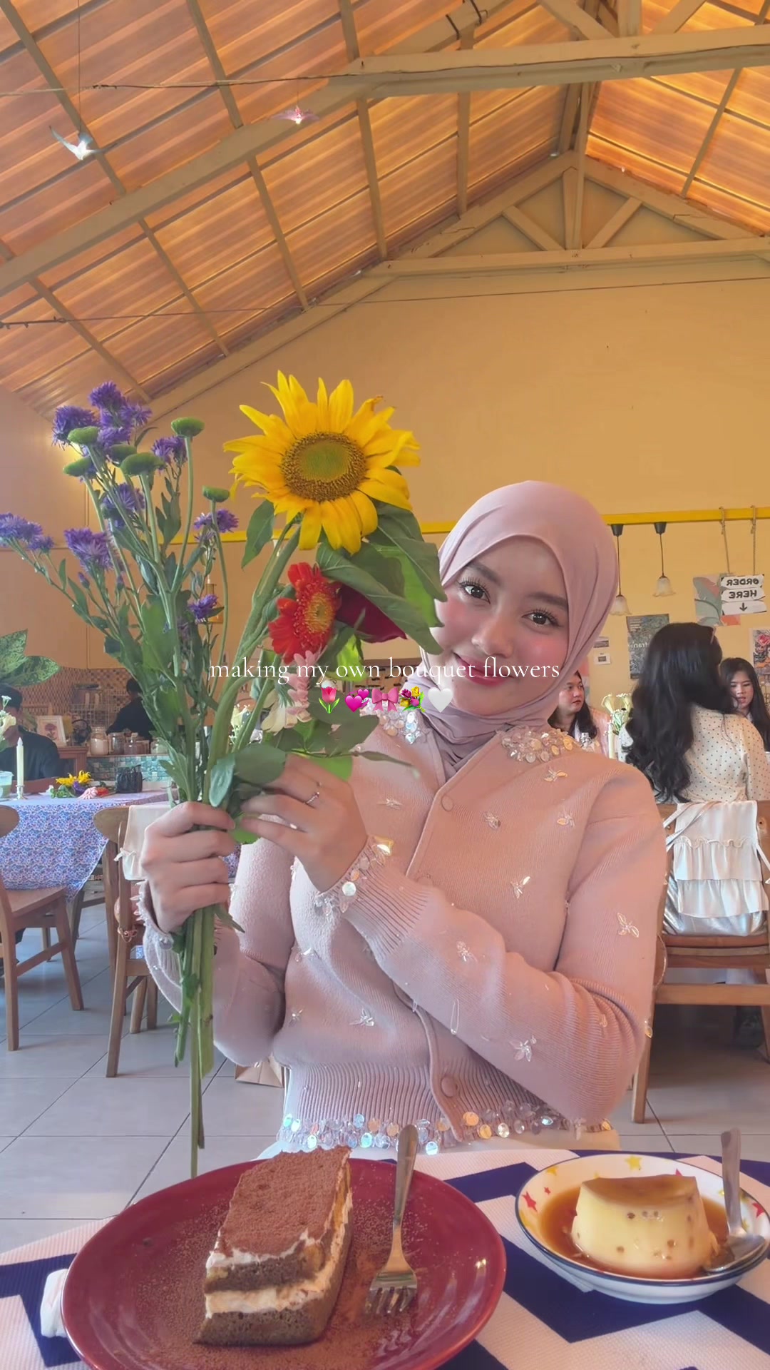 @Finazia