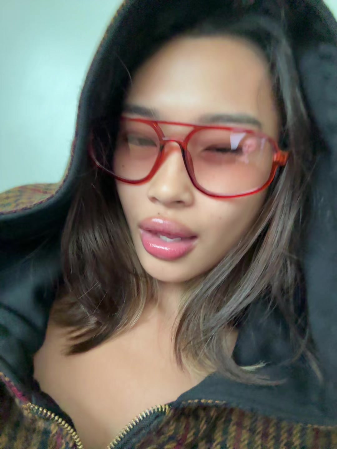 @jennahleigh__ on ig