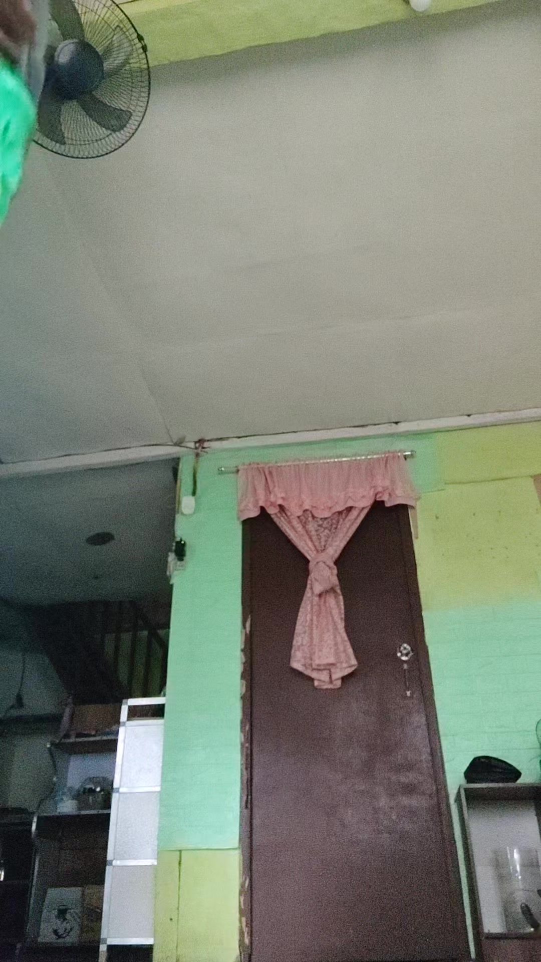 @Kyle Guinto