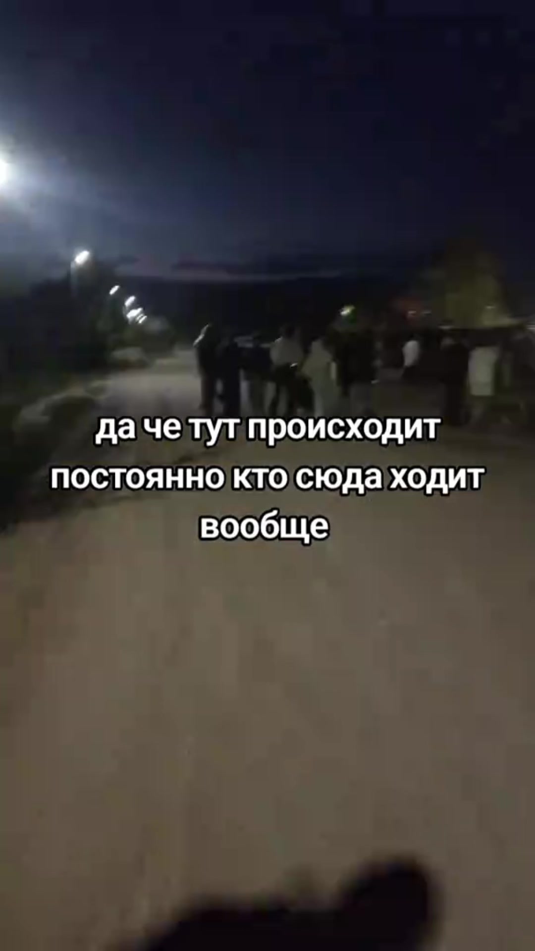 @ТемныйЛордик