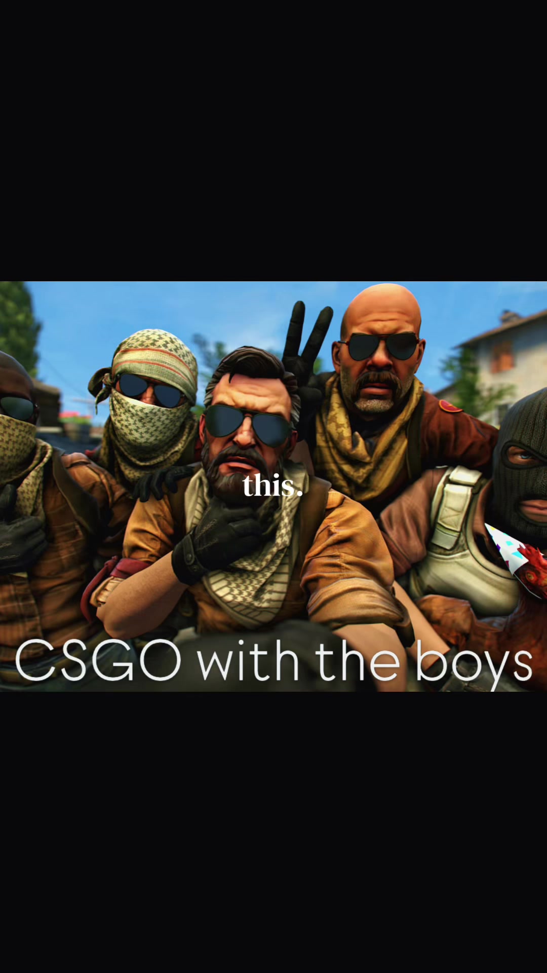 @Pug
