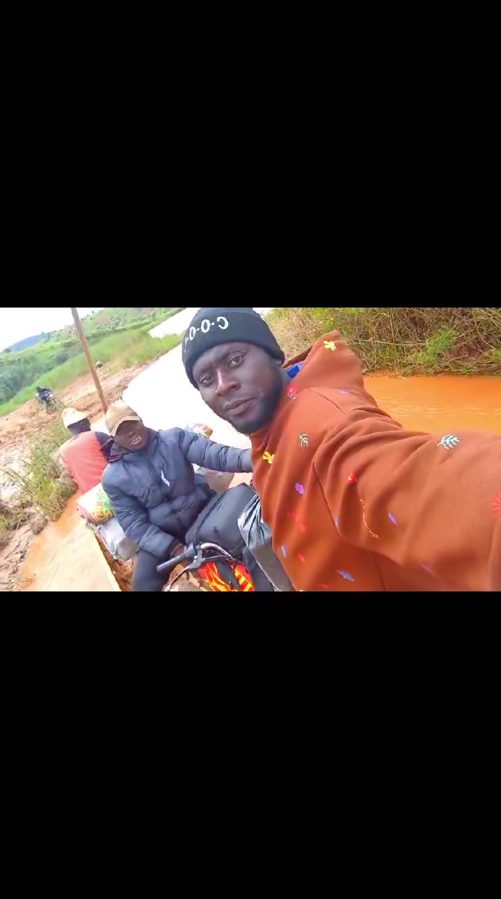 @mouhamadousounou9