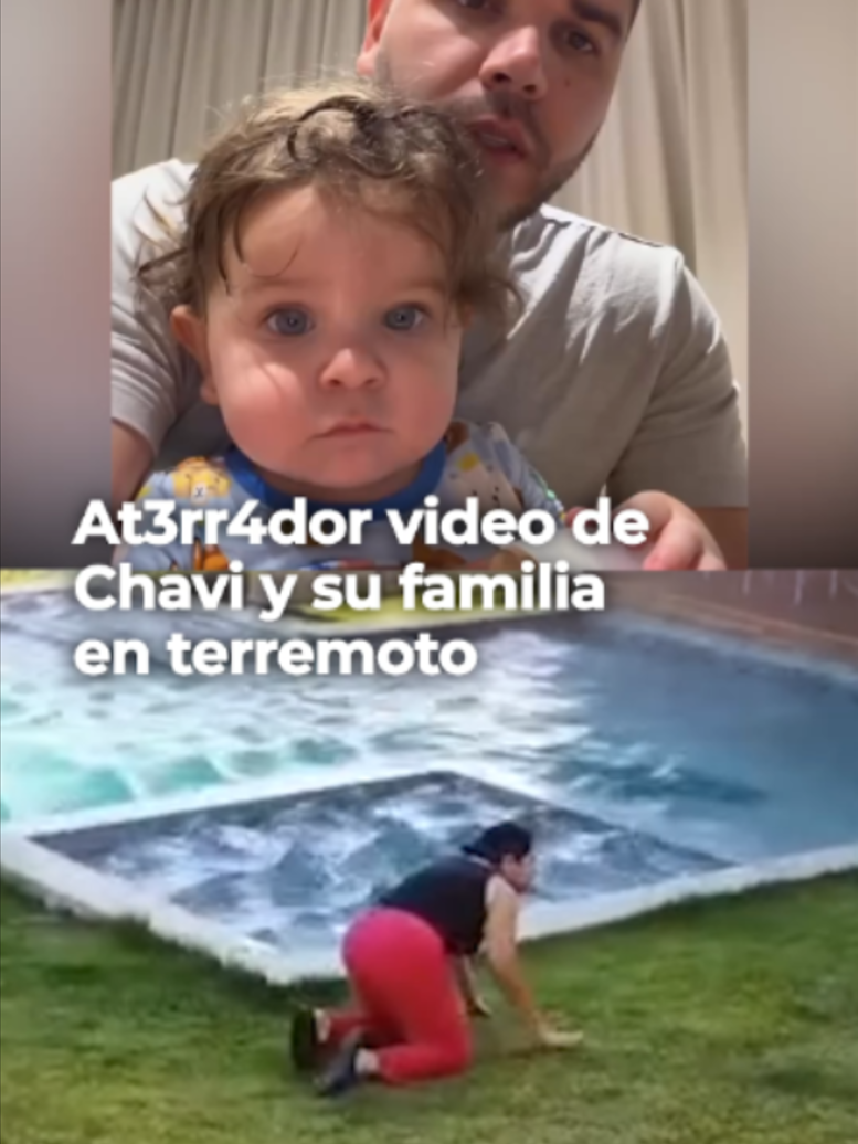 @Famosos