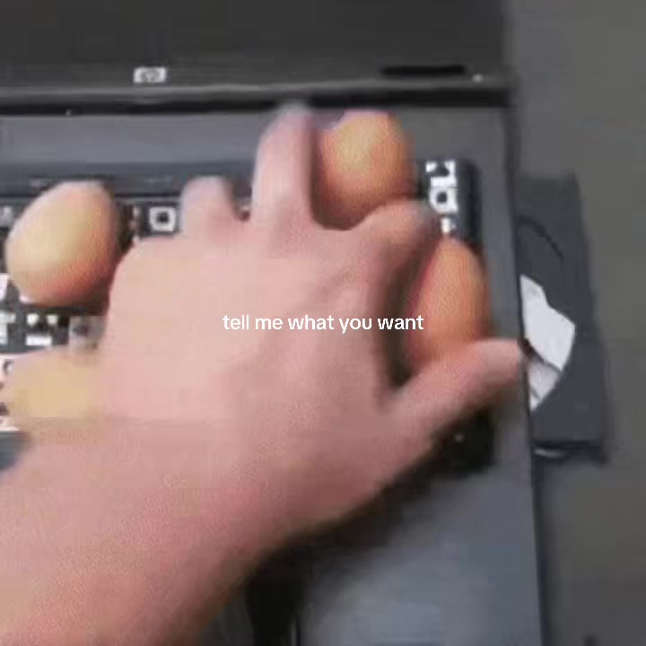 @trishtrish