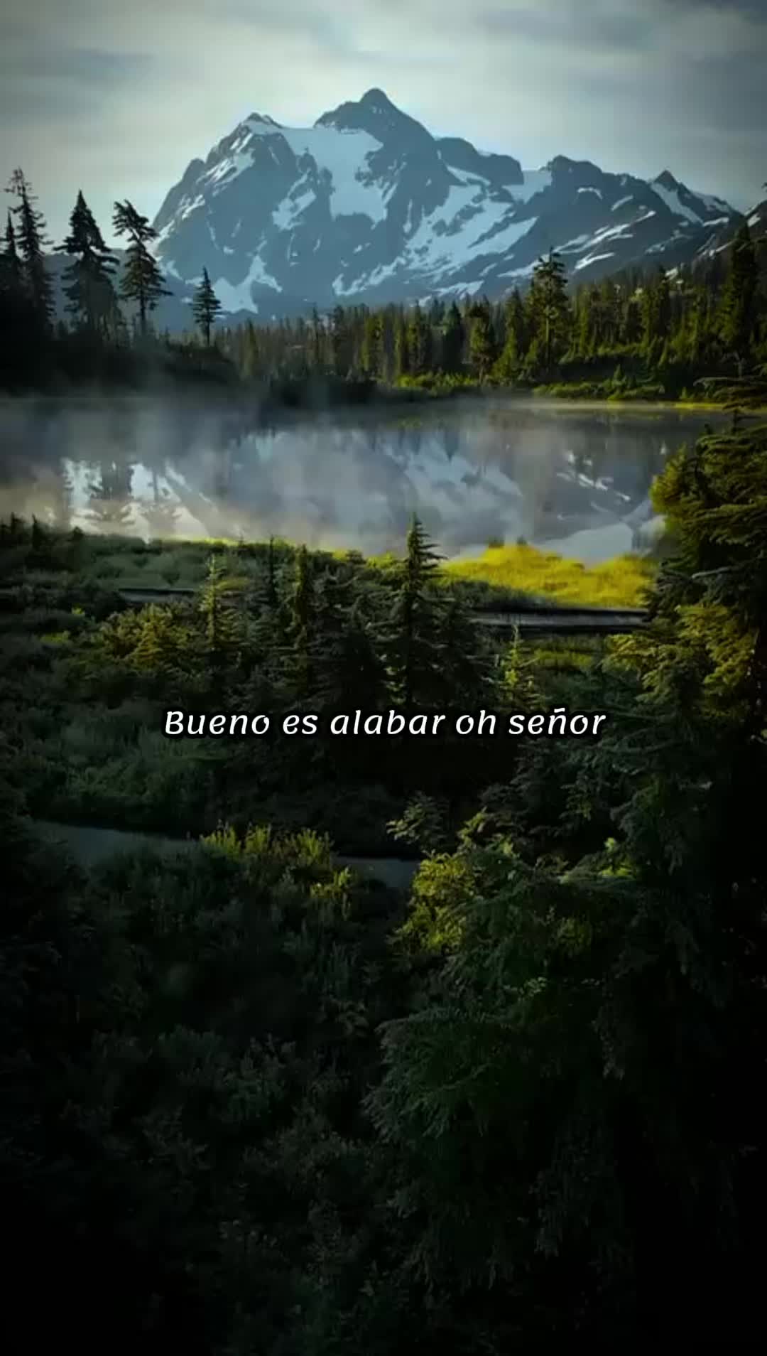 @Todo tipo de musica