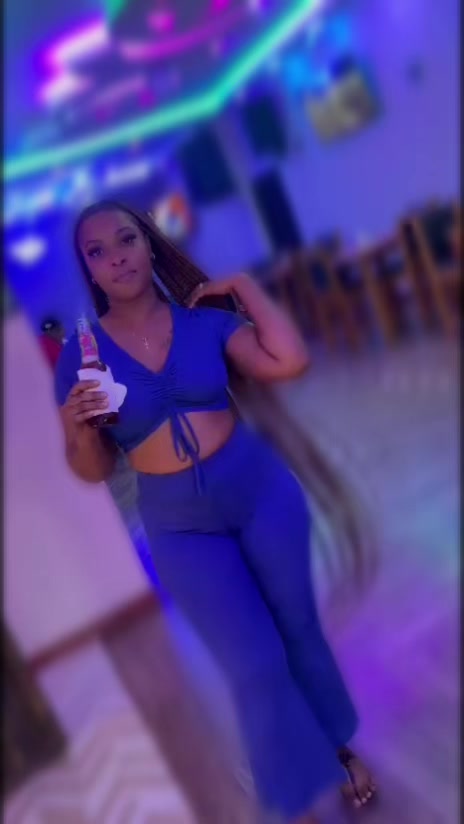 @Rissa💞🇯🇲