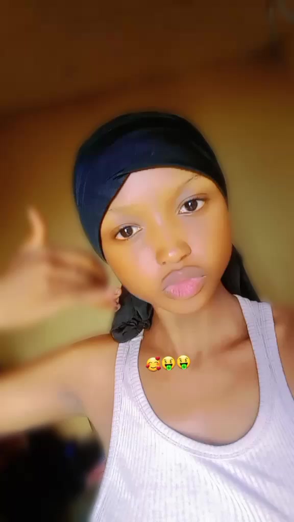 @assiatou diallo
