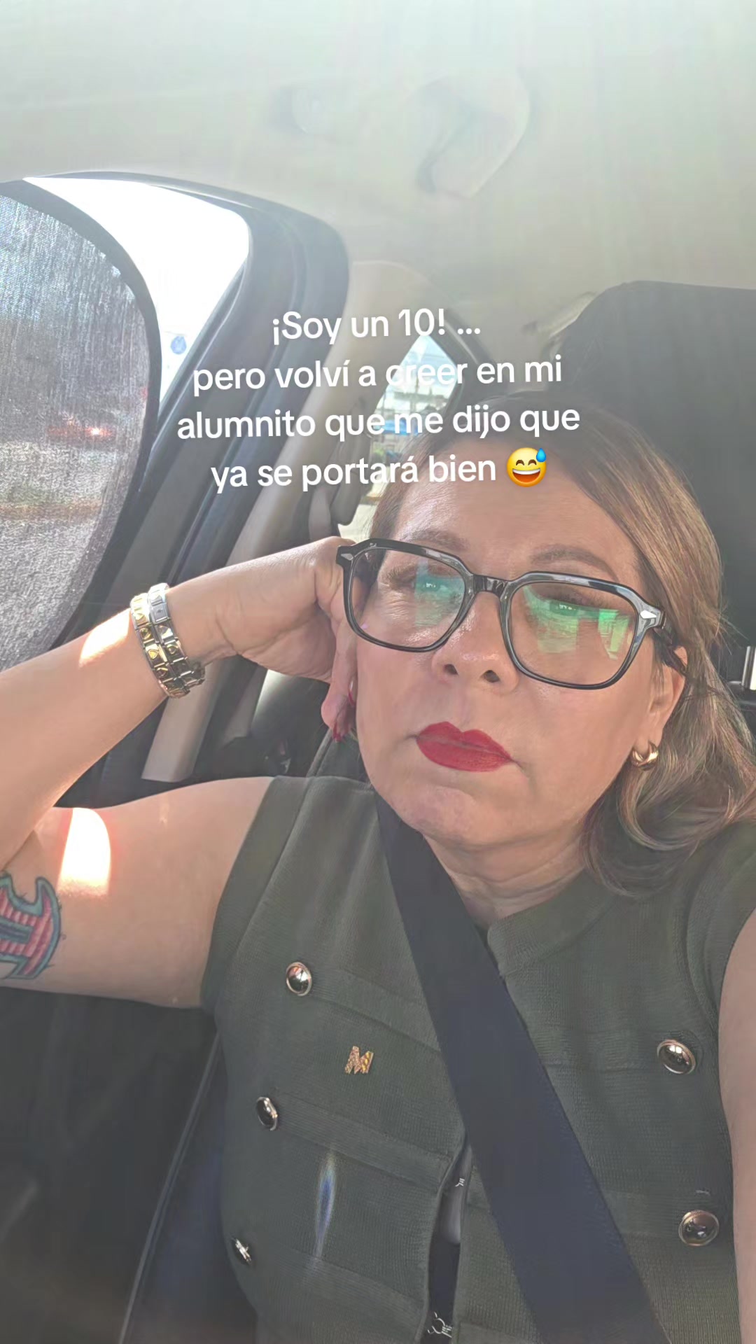 @melvamolinal