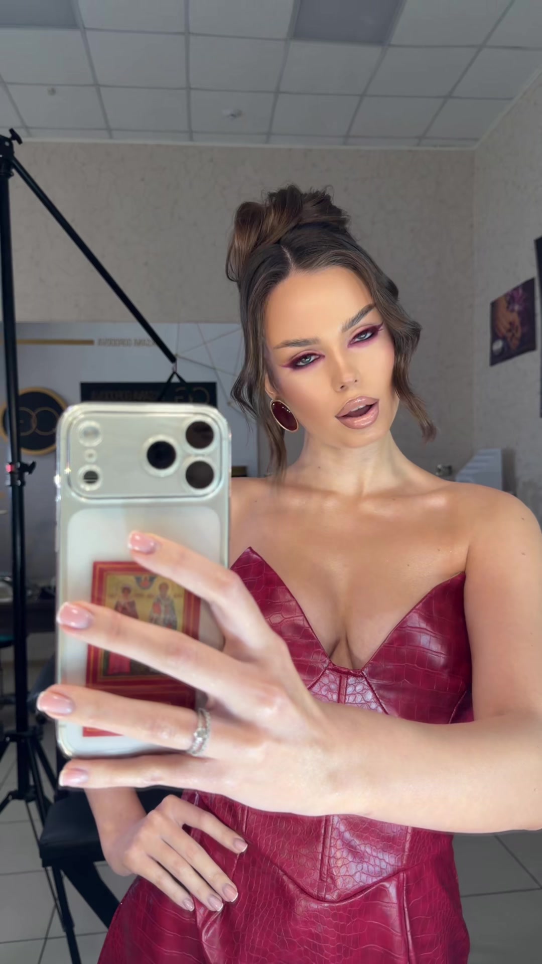 @xxxangelxxx