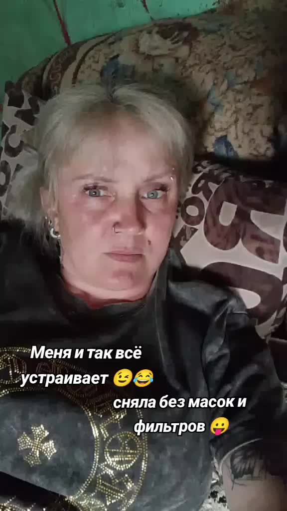 @💕ЕлЕнКа💕