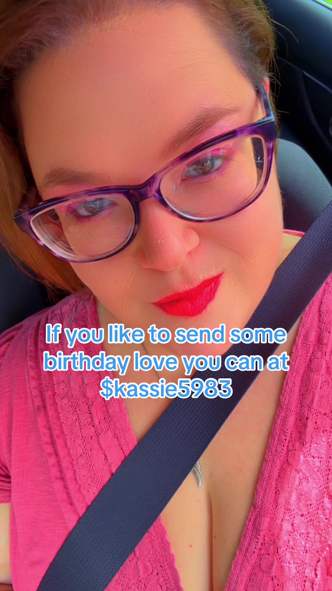 @Kassie_HM2
