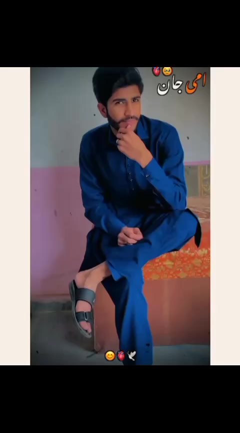 @💞 فہدی 💞ترکوال✨