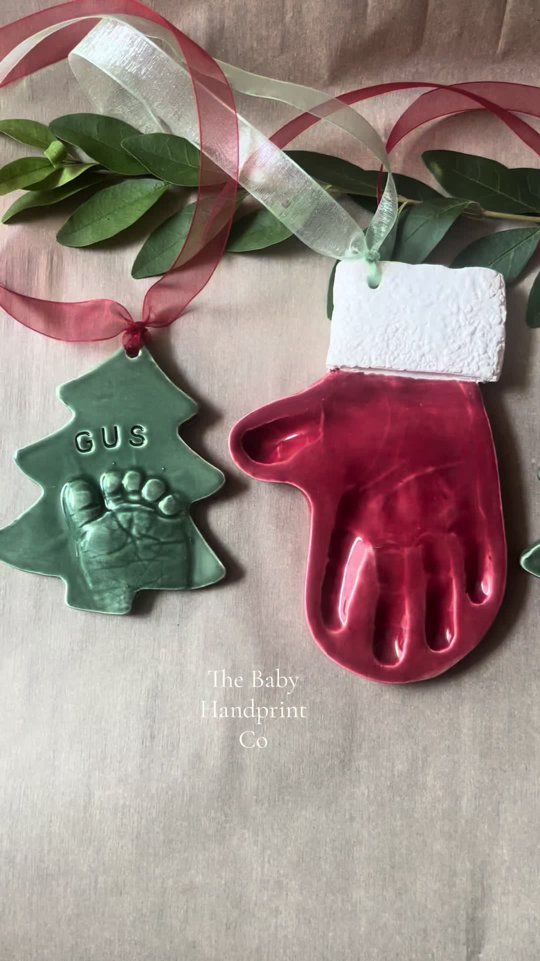 @Thebabyhandprintco
