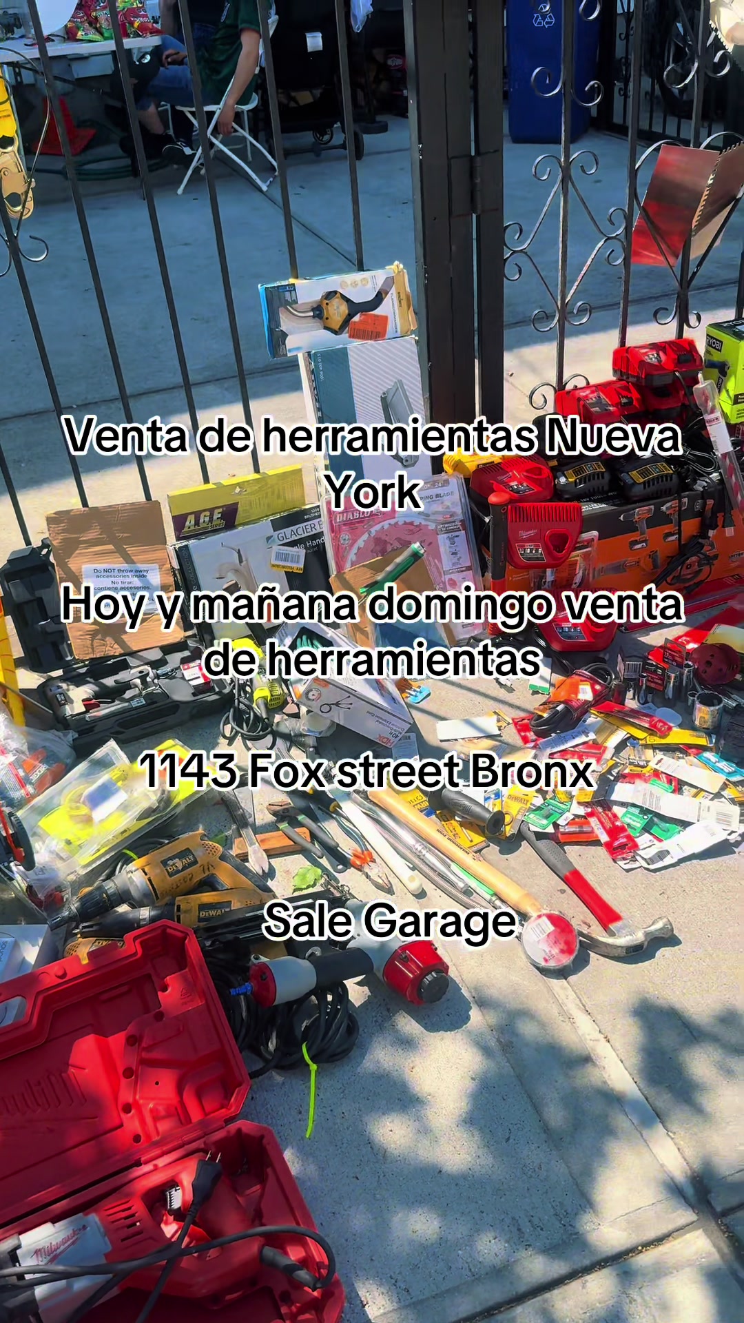 @Alex &mdash; Huachicolero 👽🇲🇽
