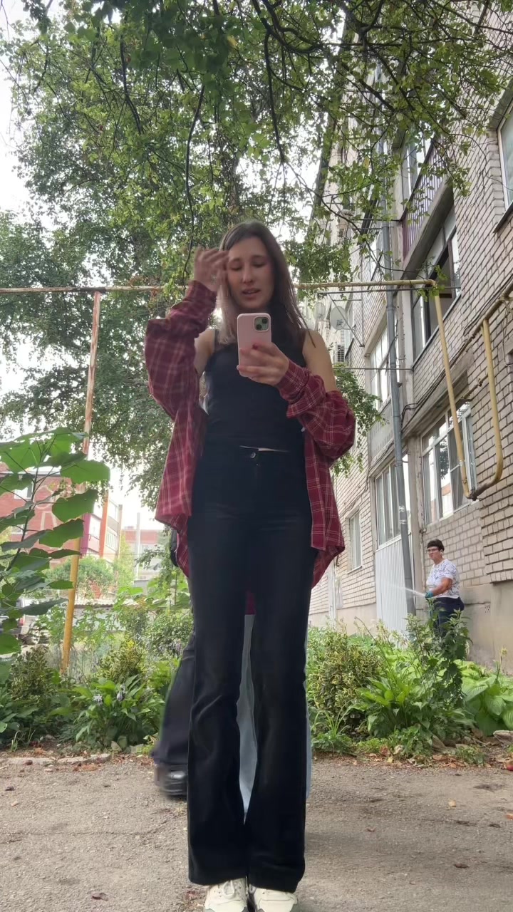 @mgawtika