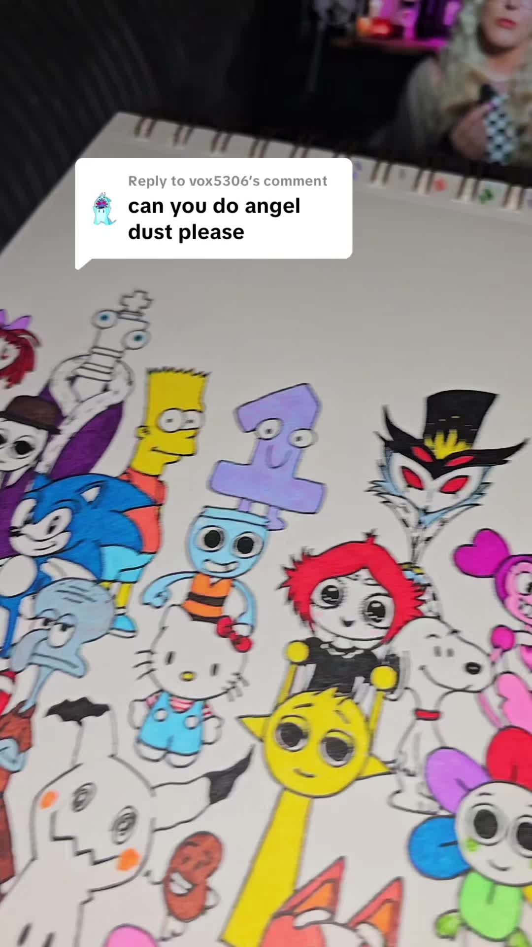 @Kate🖤