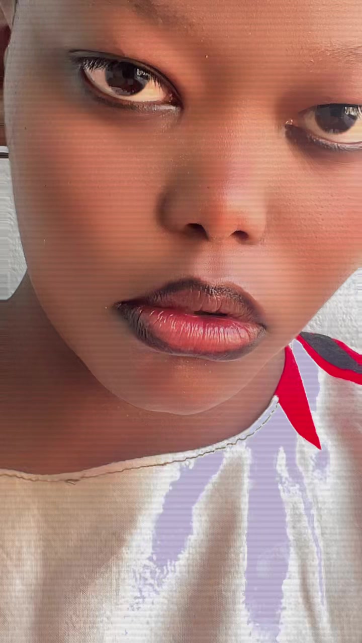 @kiwavade