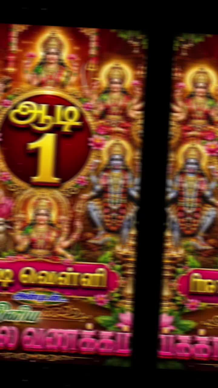 @Sai Meena