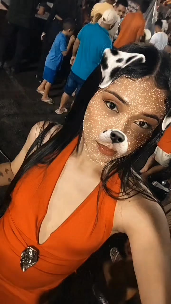 @๐ ๐๐พ๐ฒ๐๐ช ๐