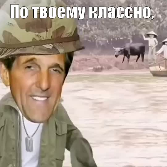 @поттерофан