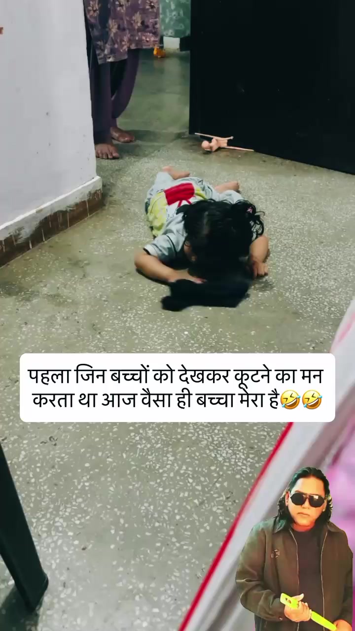 @𝐣𝐚𝐢 𝐤𝐚𝐫𝐚𝐧 𝐬𝐢𝐧𝐠𝐡😎