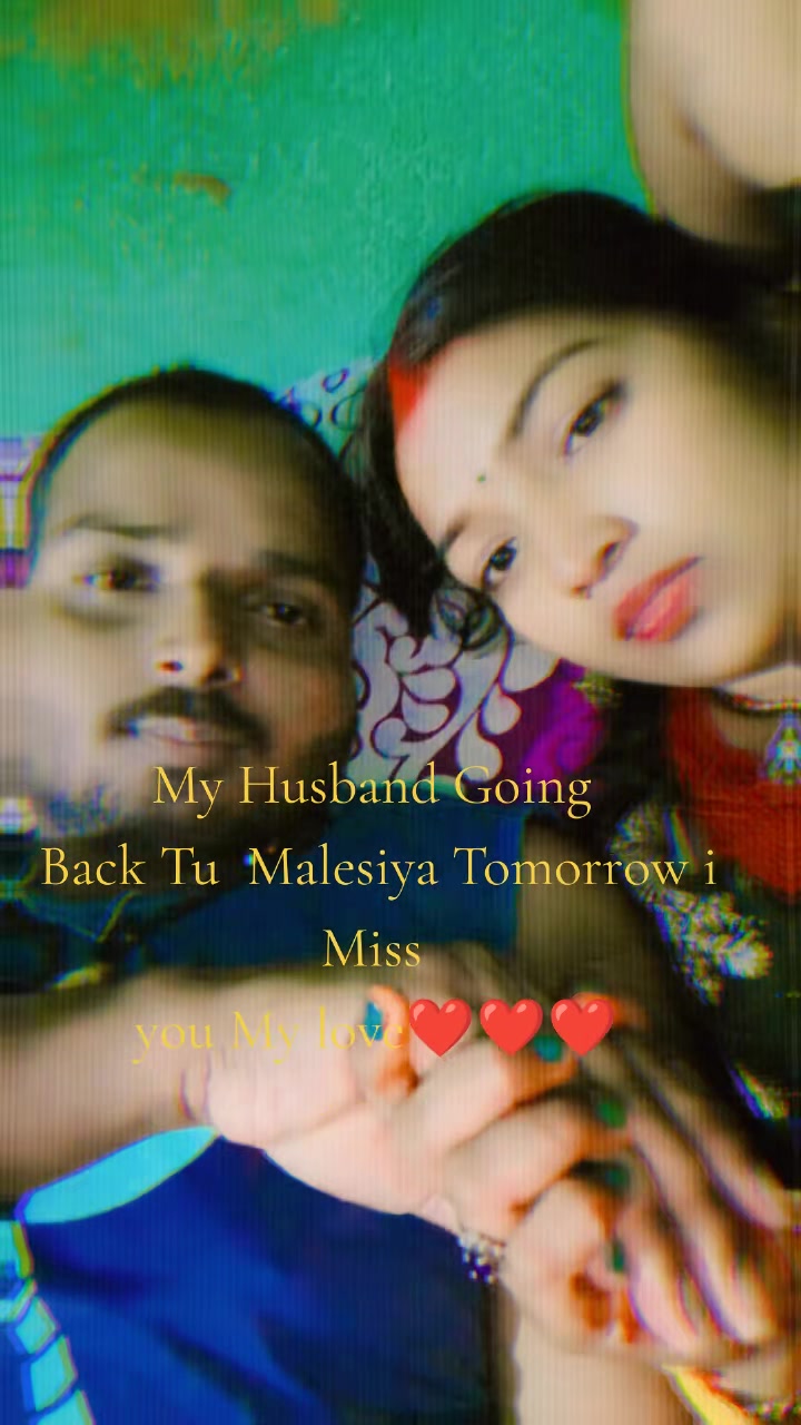 @ê§ð
¡ð
ð
ð
ð
ð
£ð
à¿ê§,970