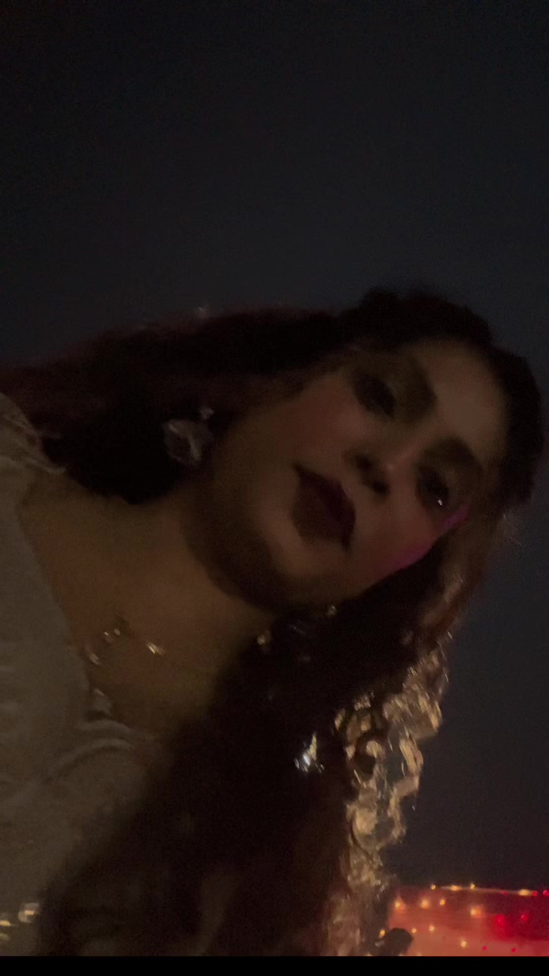 @Miss Yadav