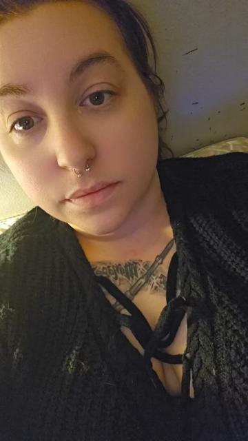 @Littlered4201