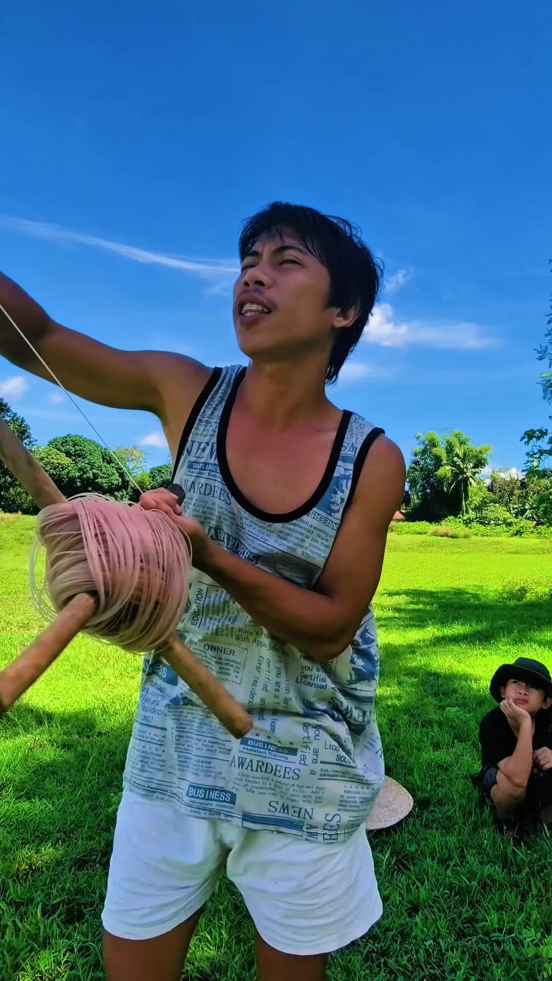 @KALITAR VLOG