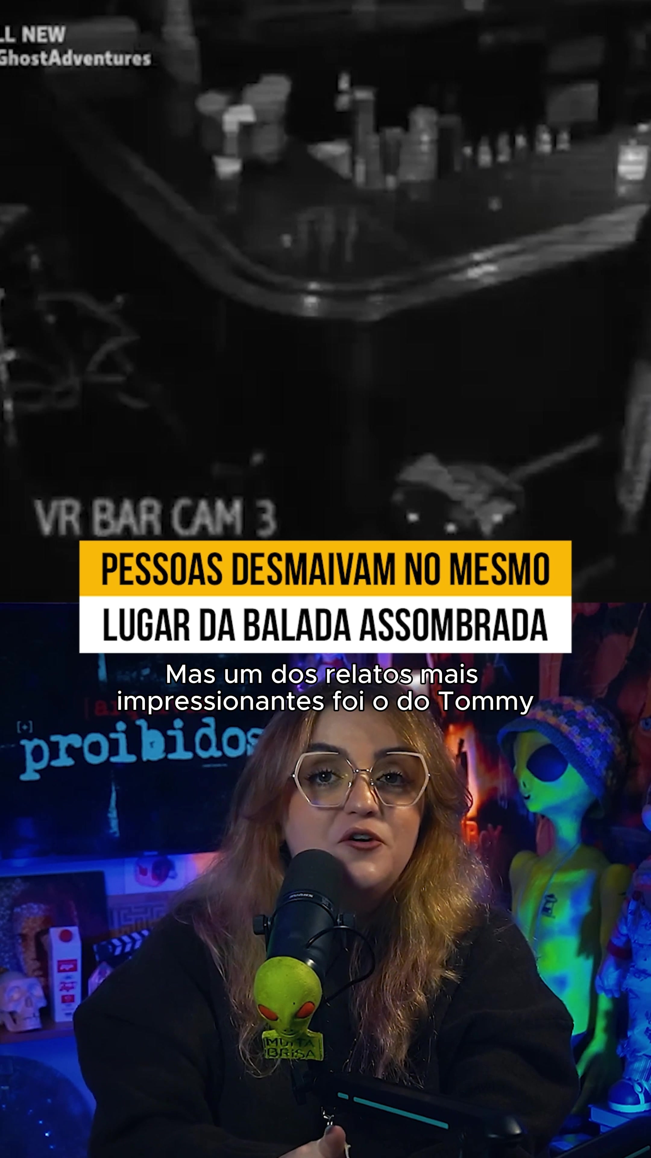 @muitabrisaoficial