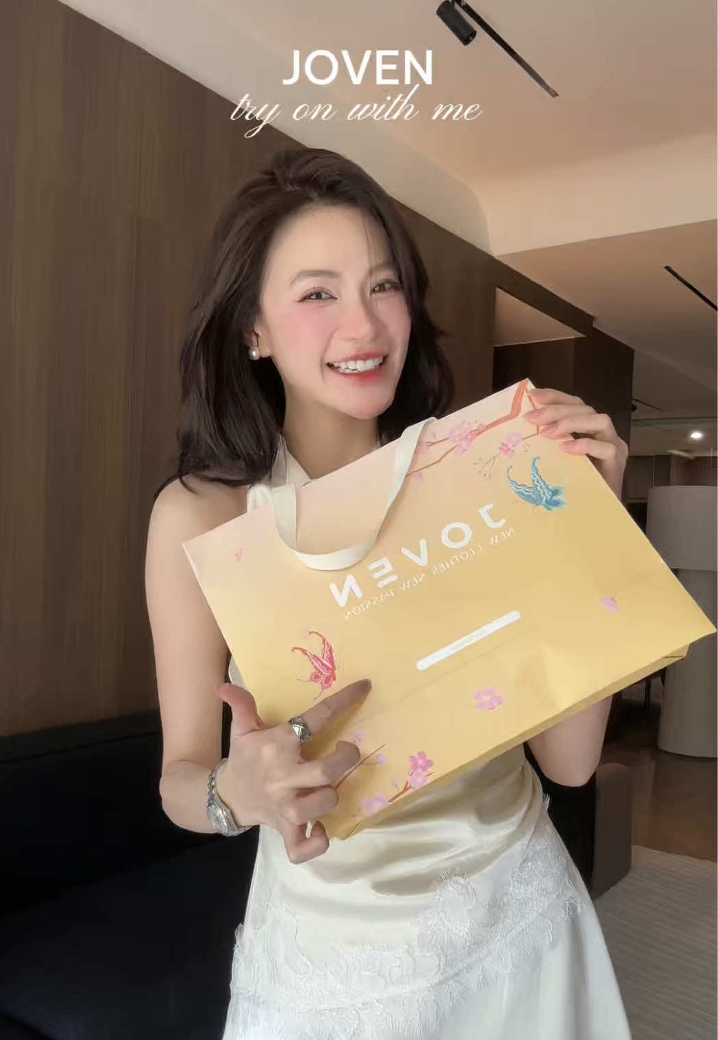@Nguyễn Hồng V&acirc;n Anh ✨