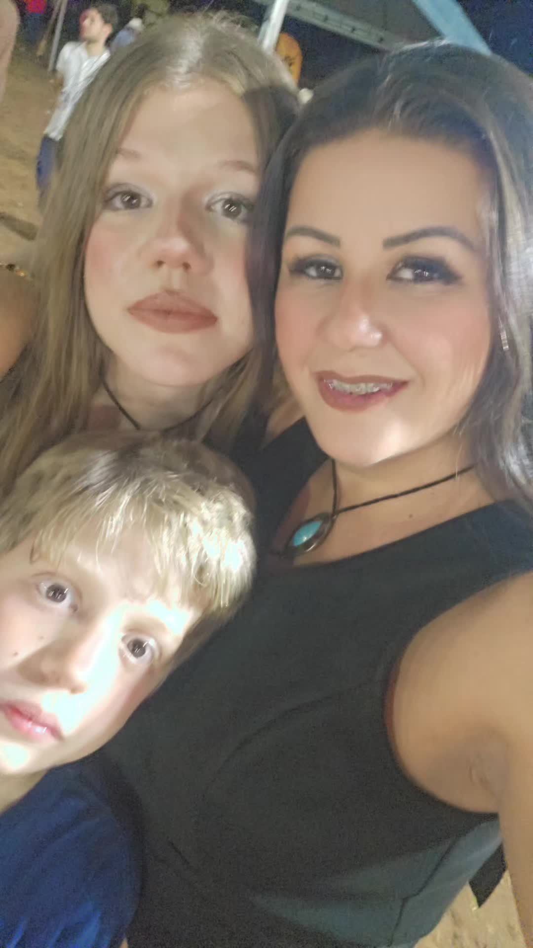 @Renata Goulart Goulart