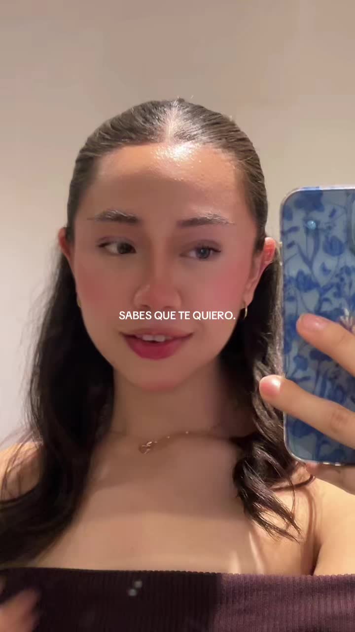 @Kam 🌸