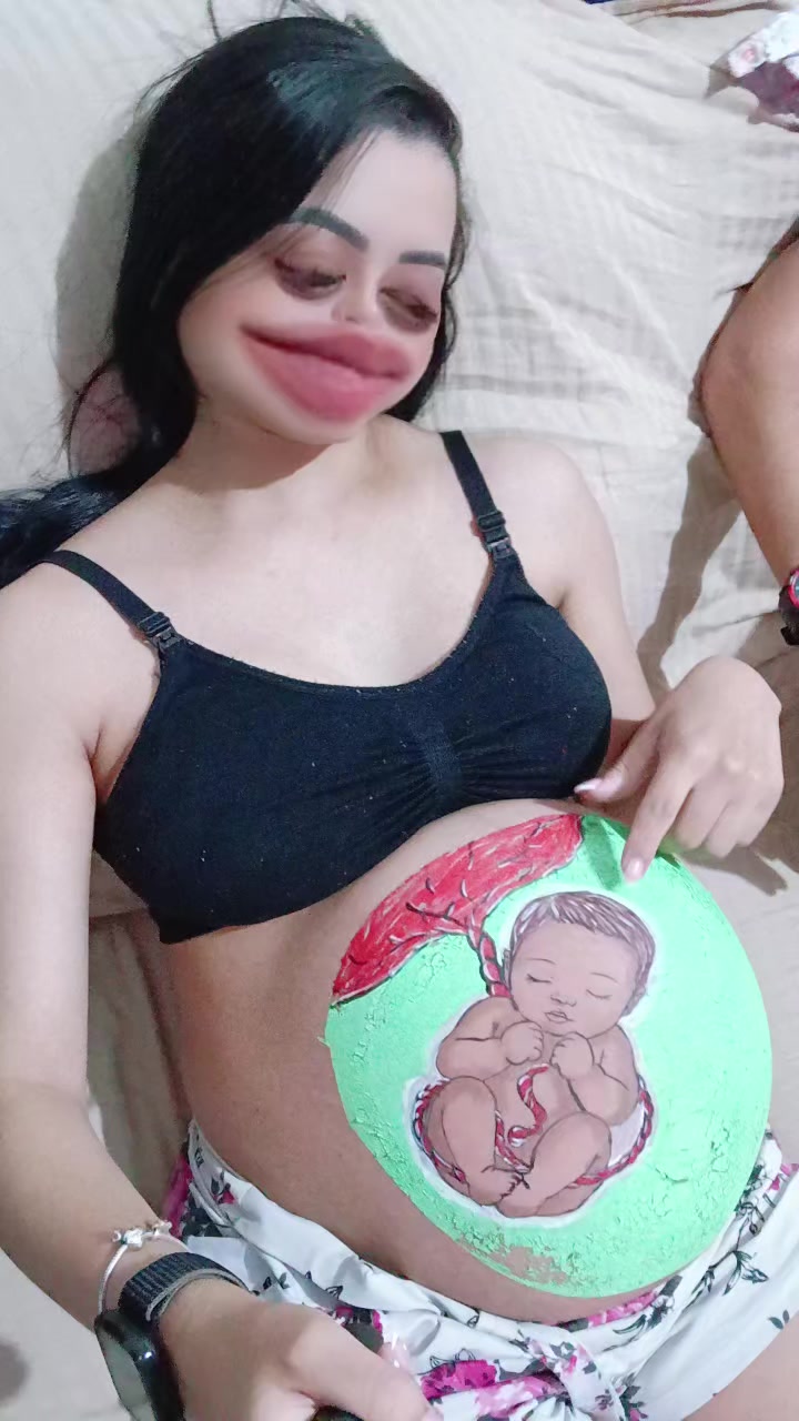 @Andreza Guimarães UGC