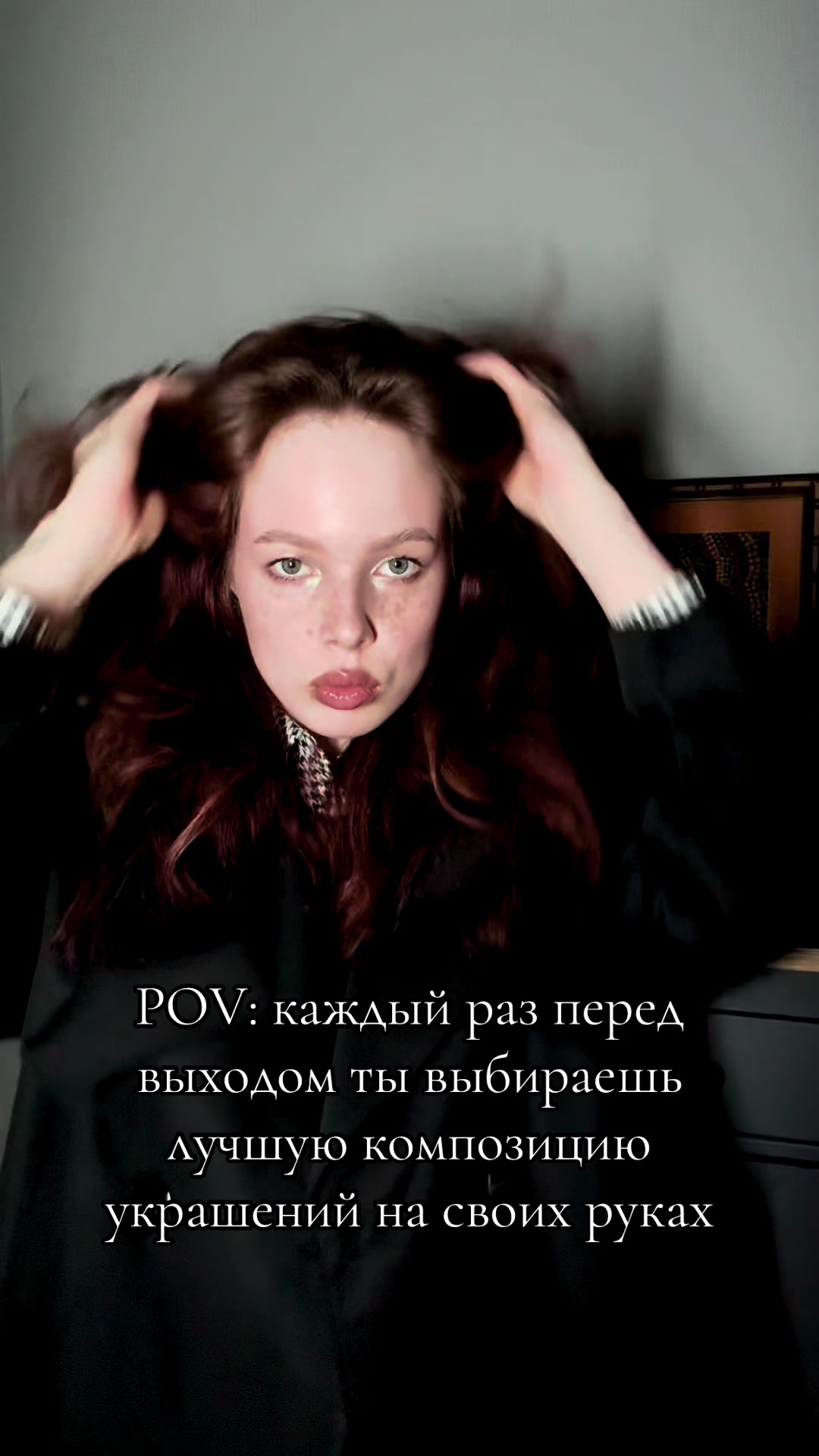 @Tora_Fensalir