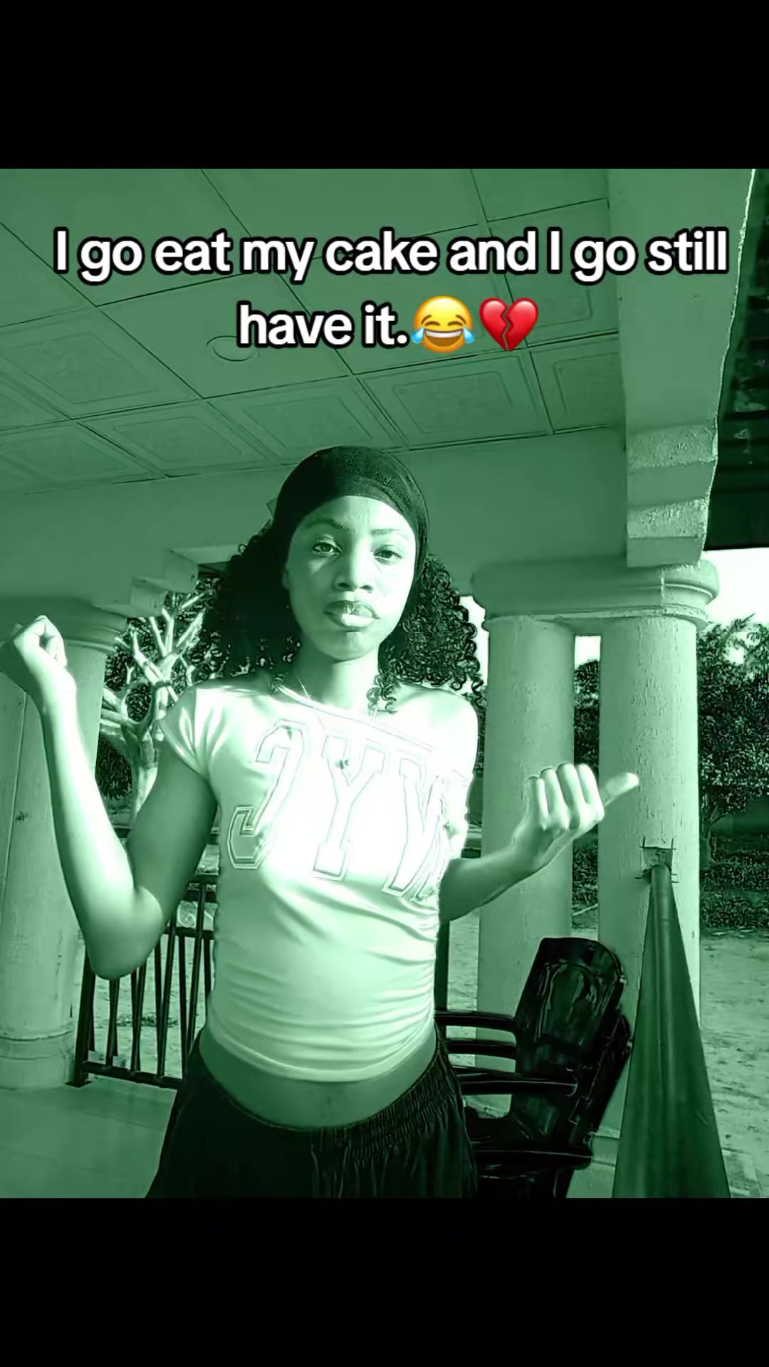 @Daddy🥷🏼