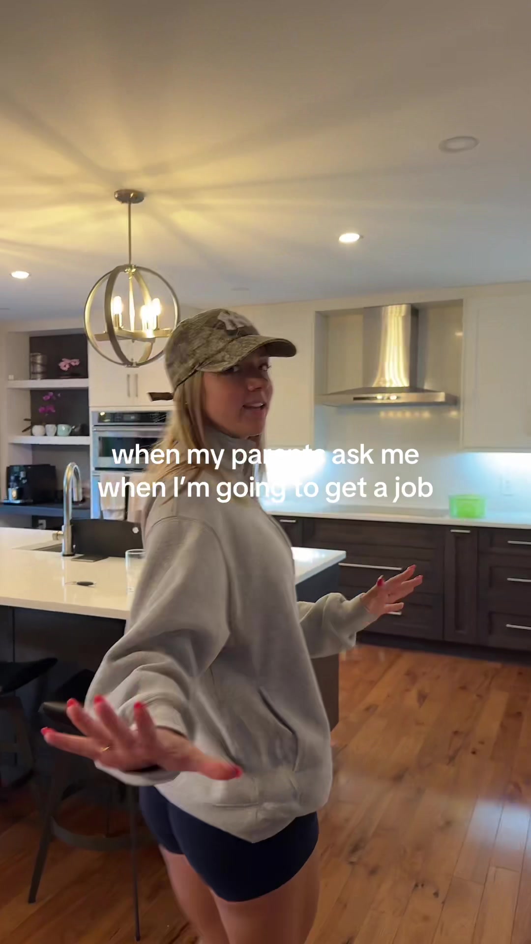 @ALEXA PAE