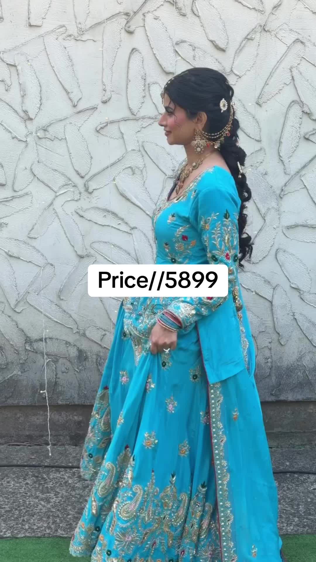 @+919813964783 Booking Now