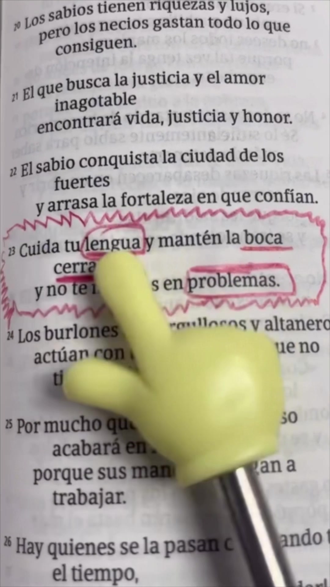 @Chris Ferreira